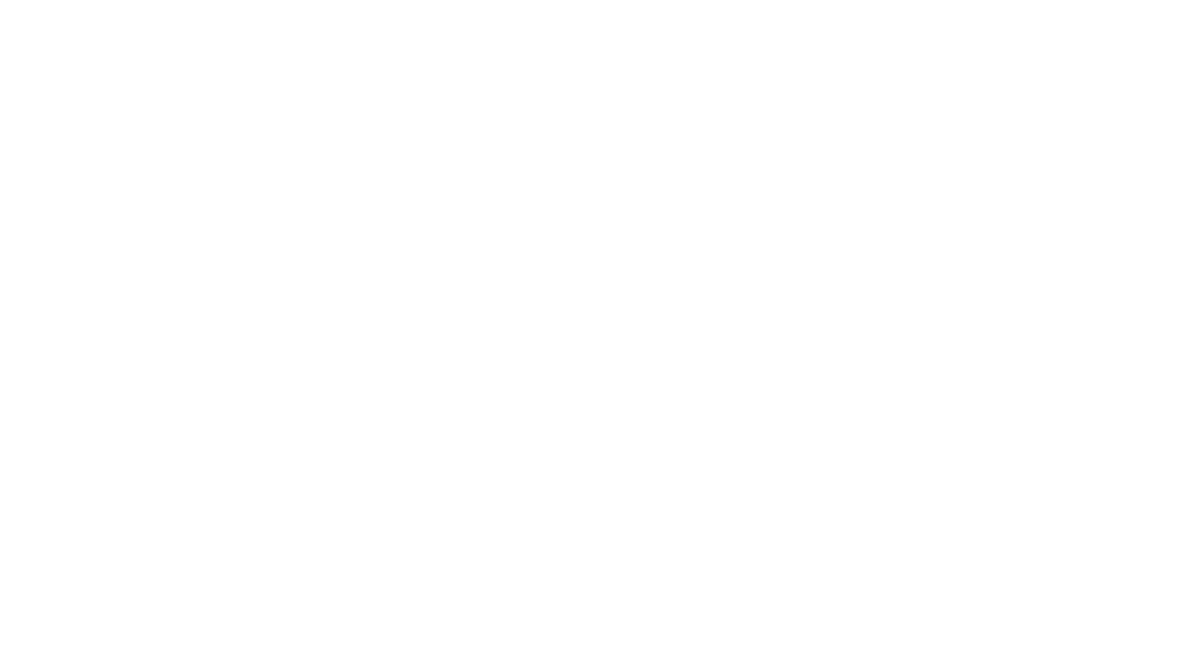 Sneak Peaks & Trailers