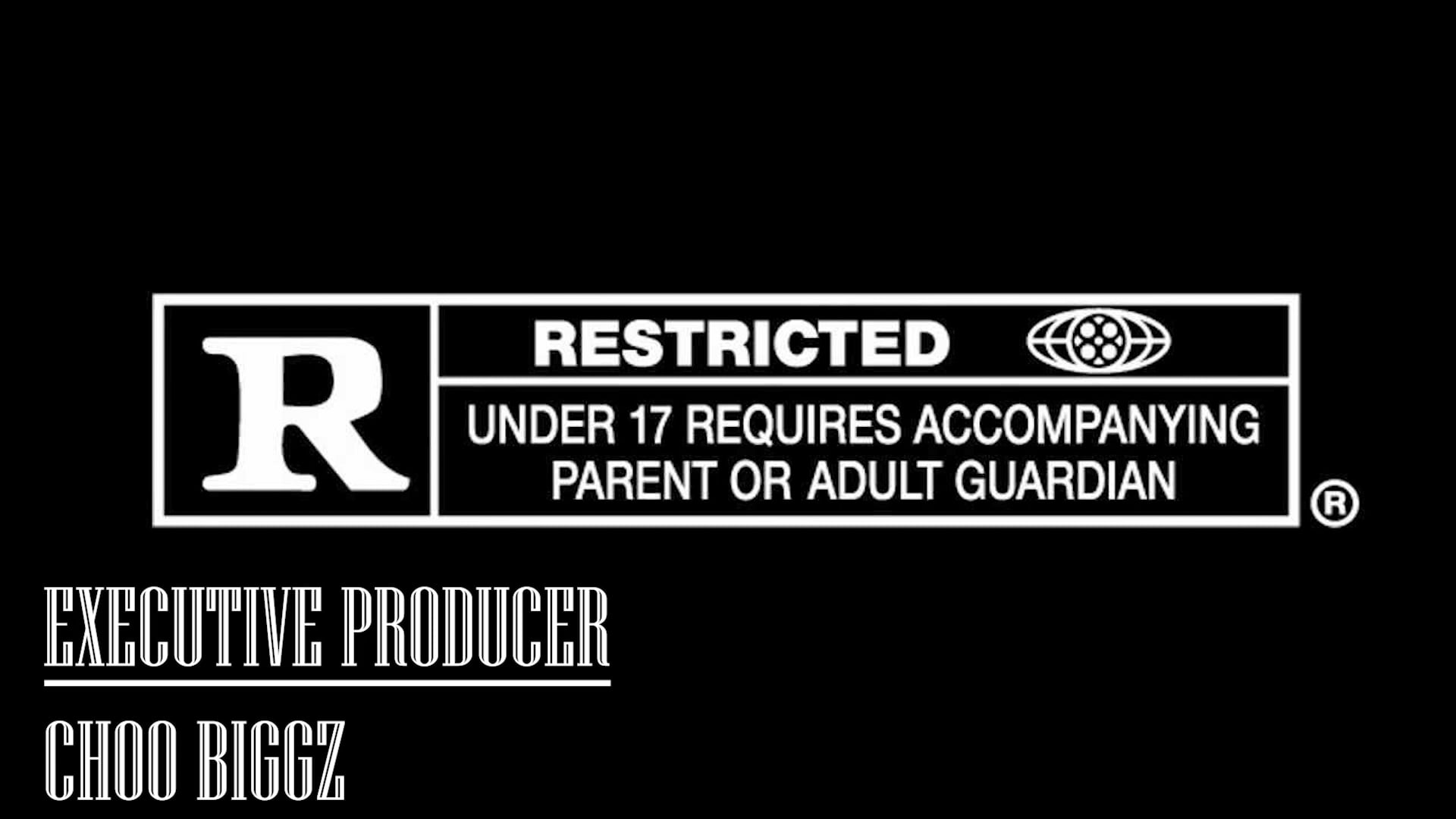 Lor Baddies of Baltimore: What'sTea ?