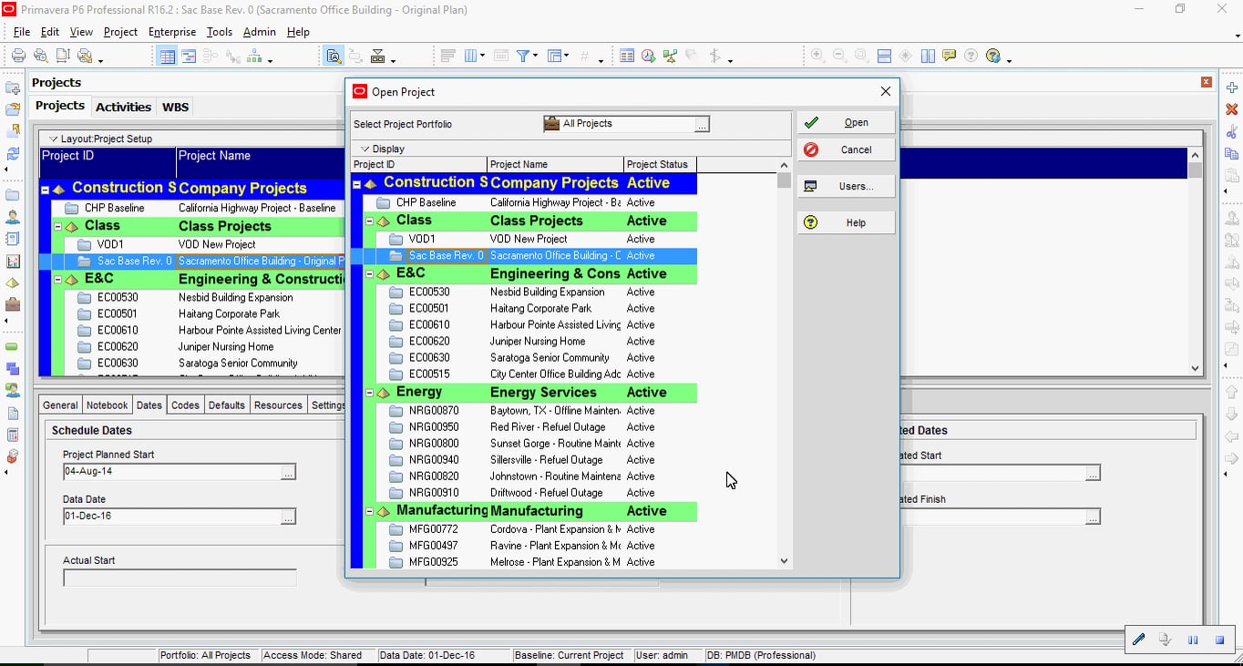 Lesson 22: Scheduling