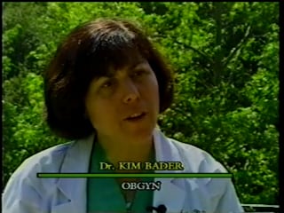 Men: The Perfect Workout Part 3