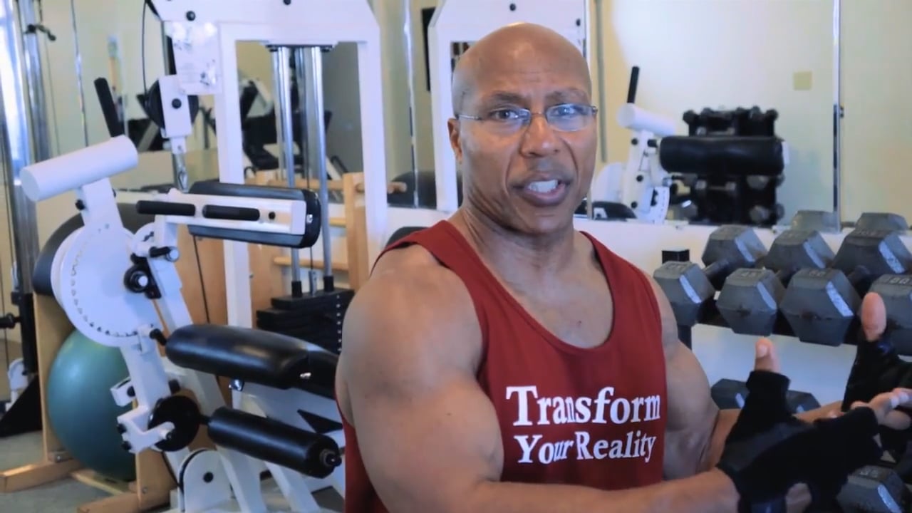 Veganism, Vegetarianism and Your Journey