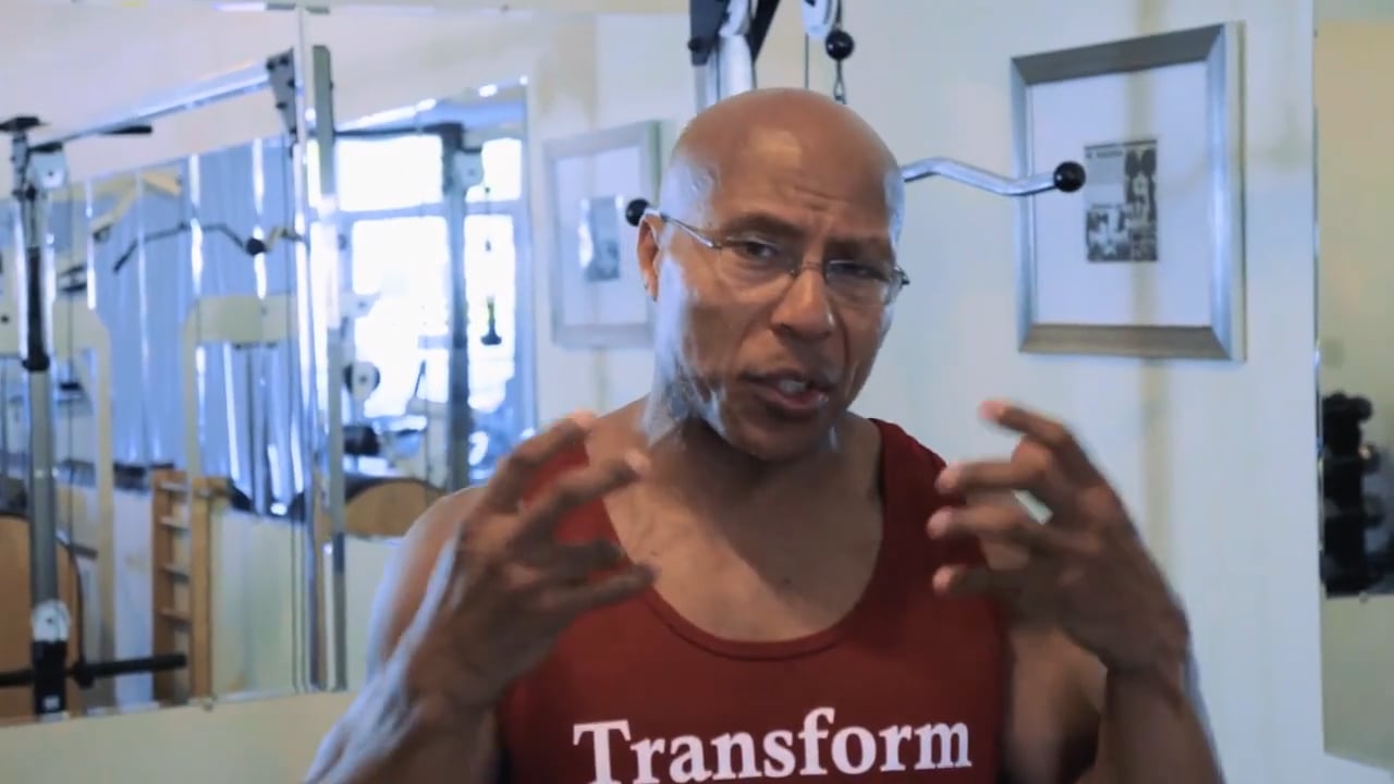 Eating tips for a Better Body and Less Stress