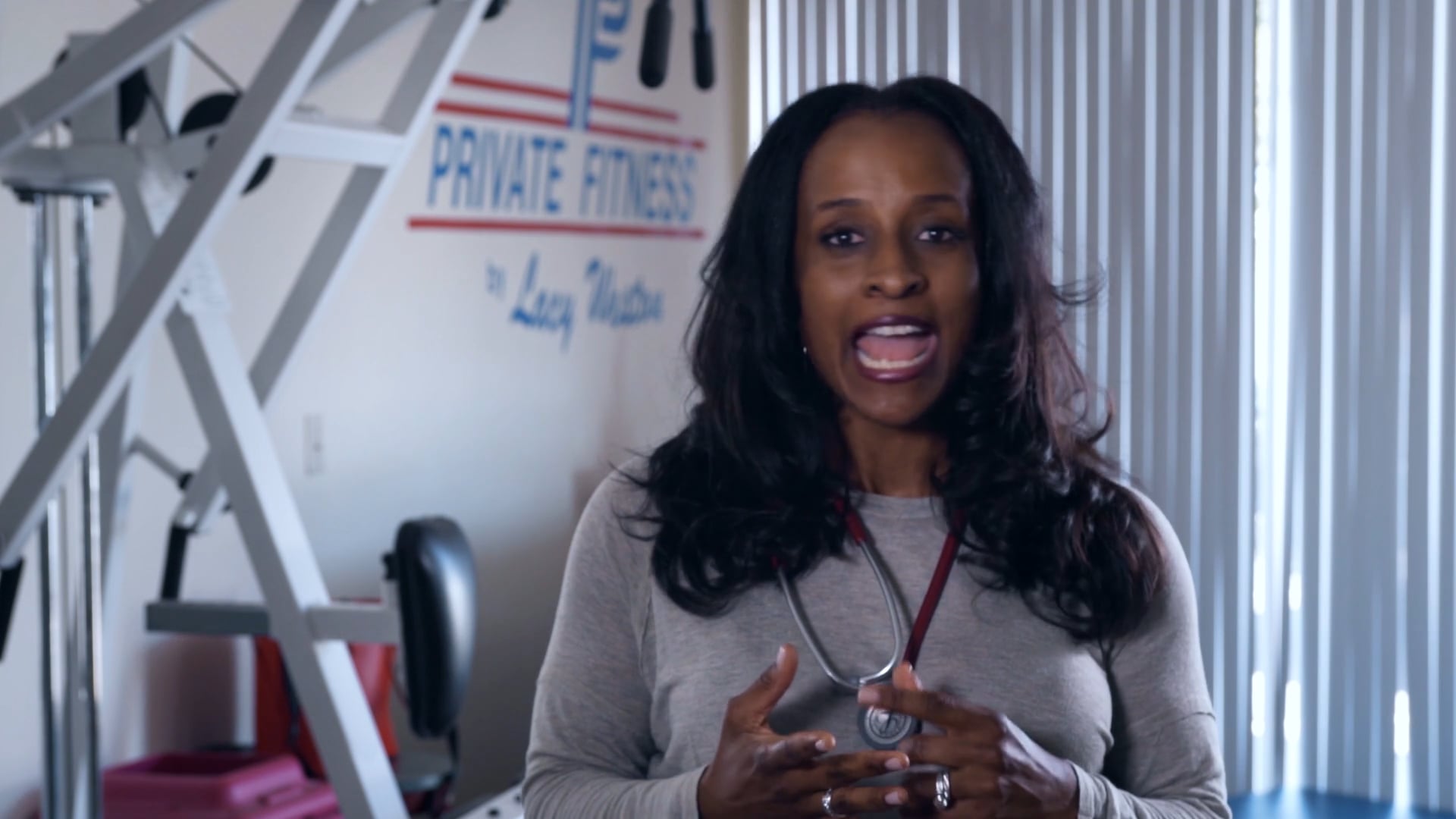 How to quickly change your everyday mood.