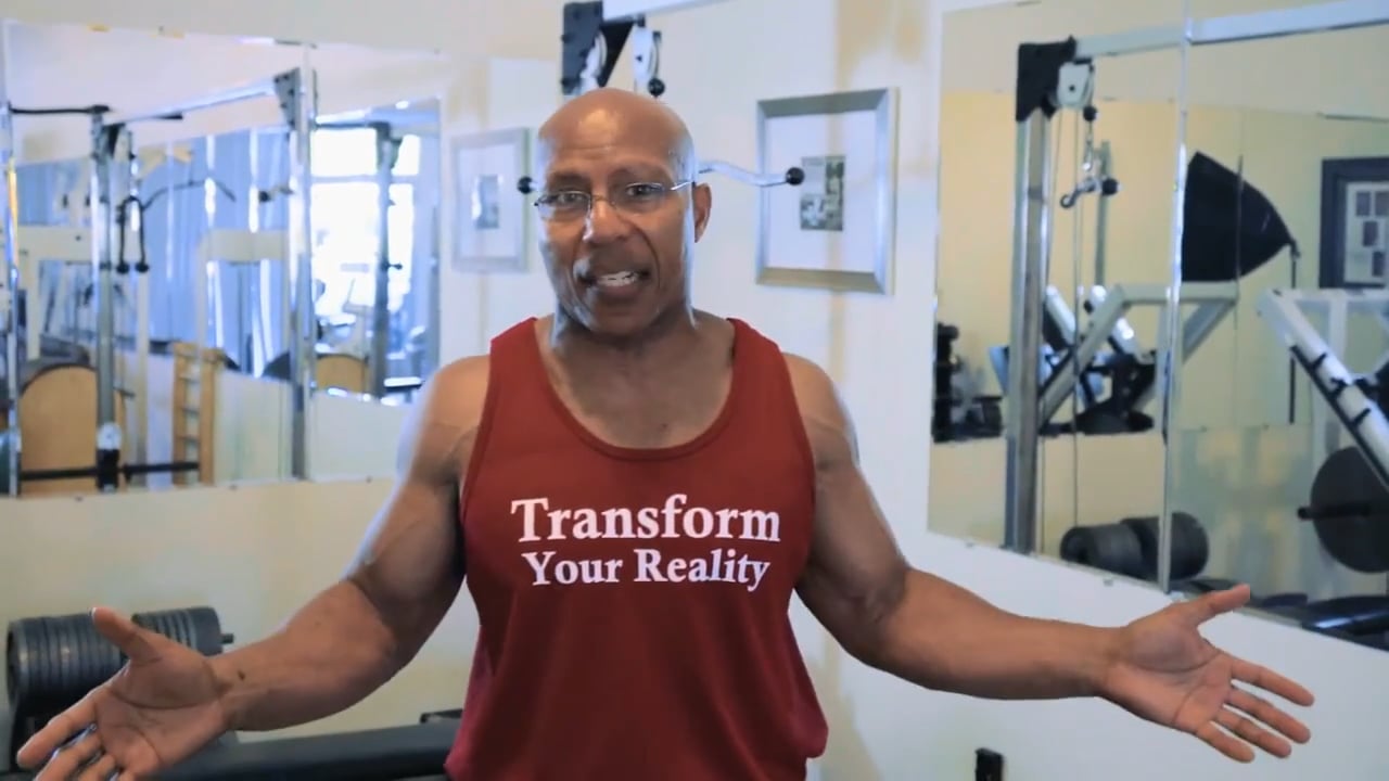 Cheat Training and Results