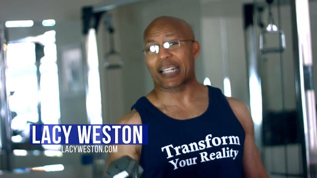 Steroids. Why?