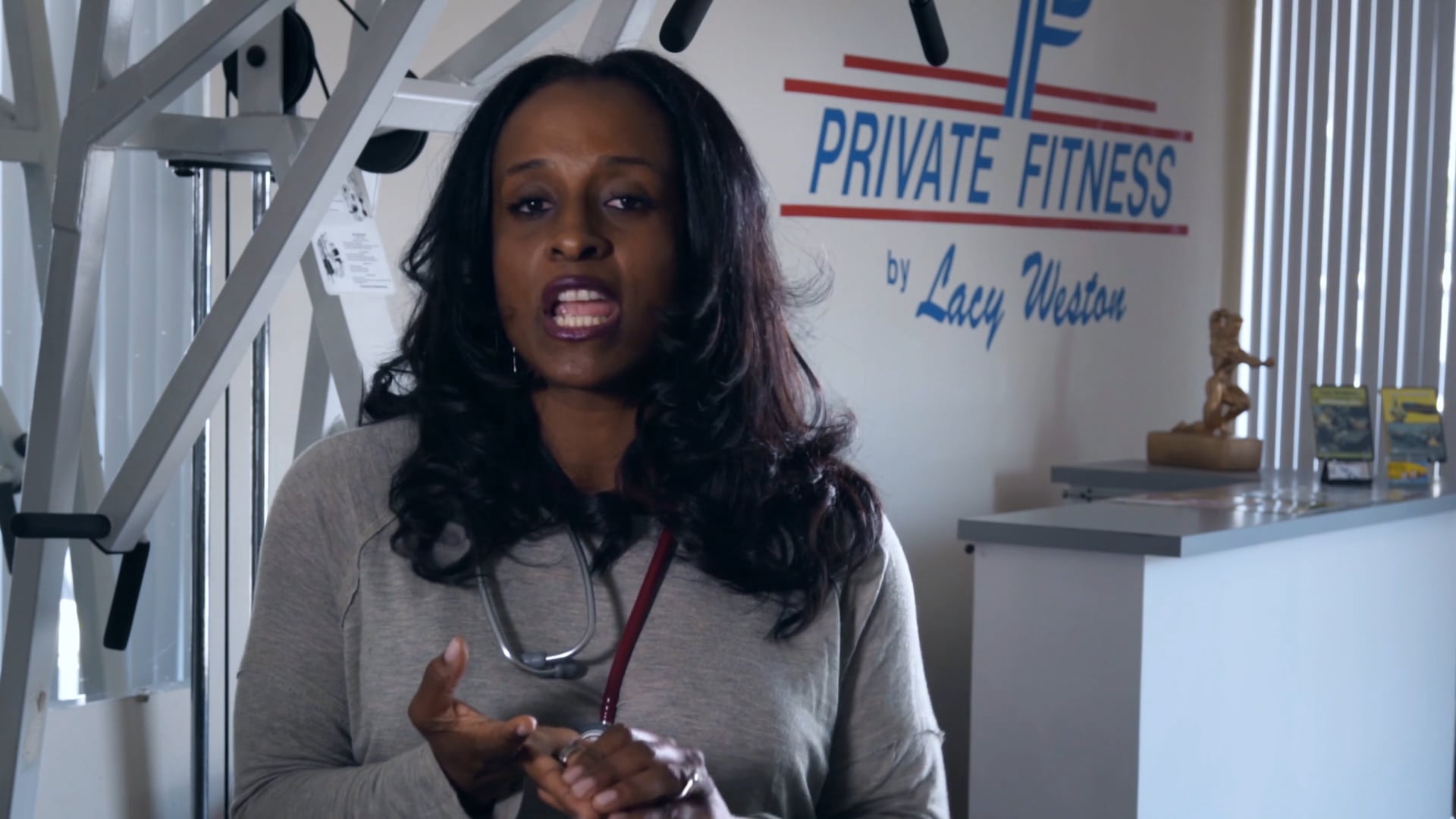 How to recharge and the best time.