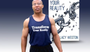 Transform Your Reality