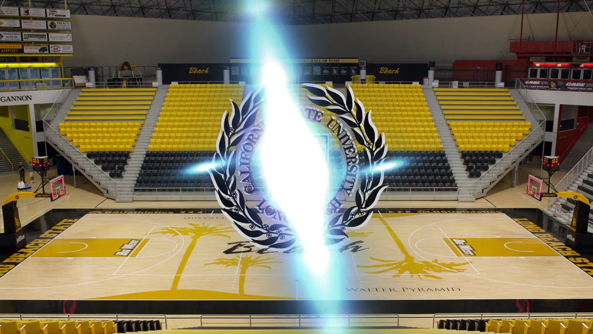 Transform Your Reality & Meditations.