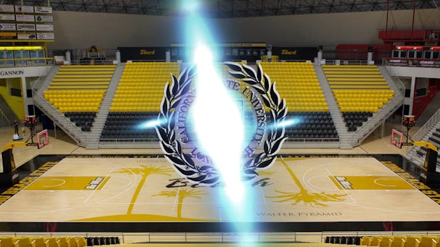 Transform Your Reality & Meditations.