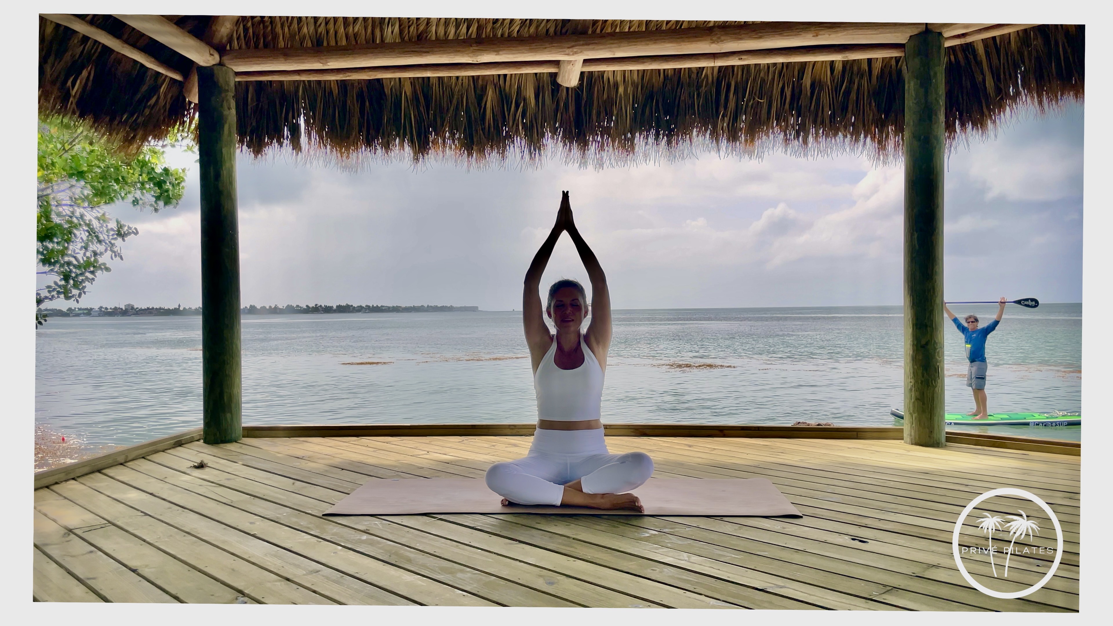 BERNIE'S CORE EXPRESS 