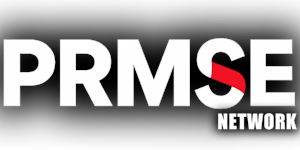 Prmse Network
