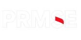 Prmse Network