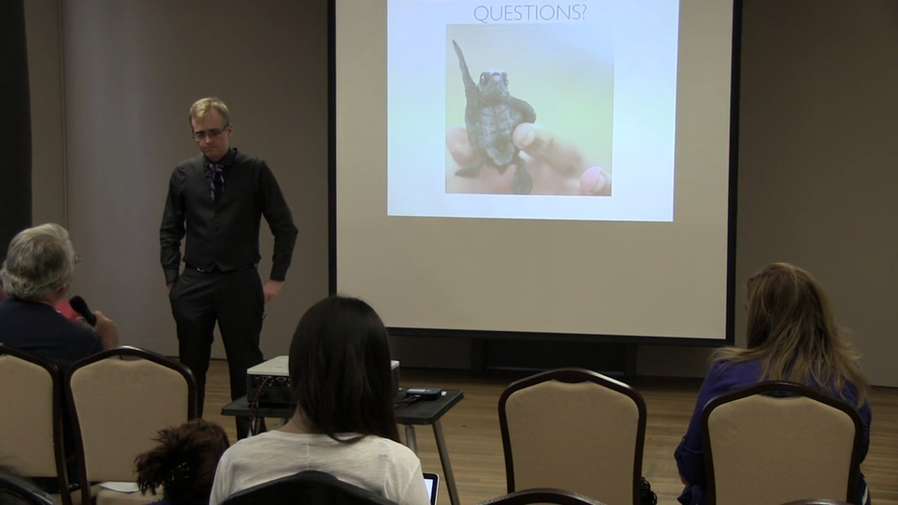 Part5 - Postcards and printed materials