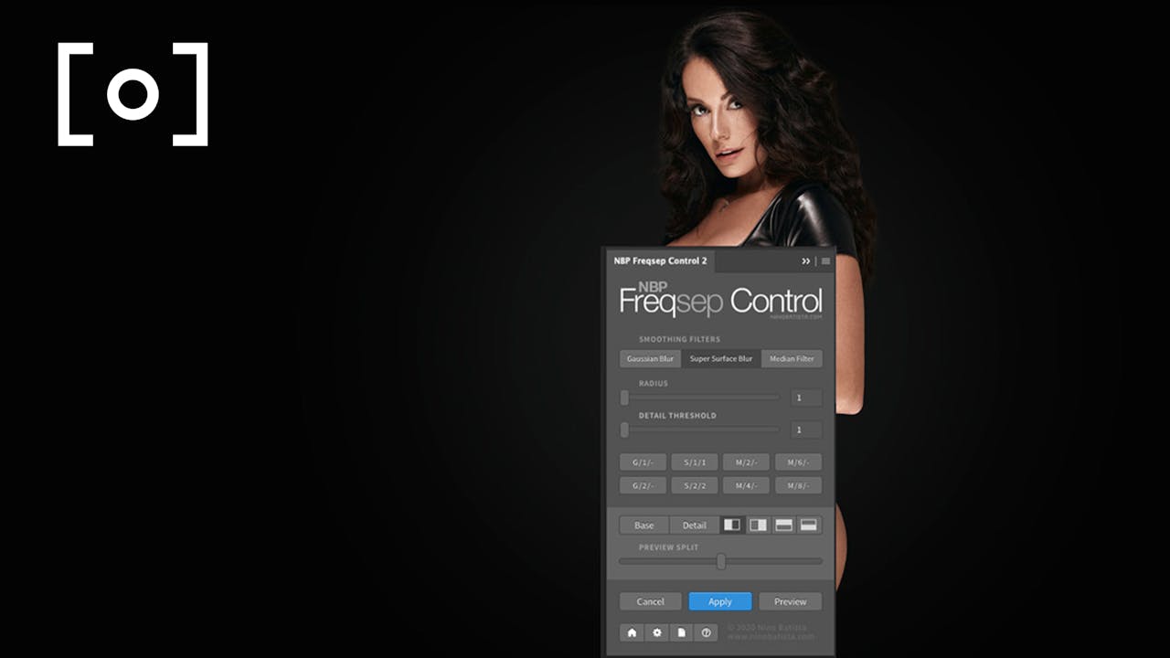 Capture one pro student discount coupon Capture one pro student discount coupon