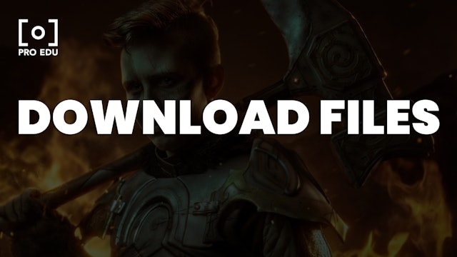 Flame Kit Overlay Bundle Volume 1 & 2 Downloads