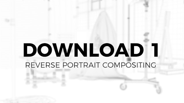 Reverse Portrait Composite Download 1
