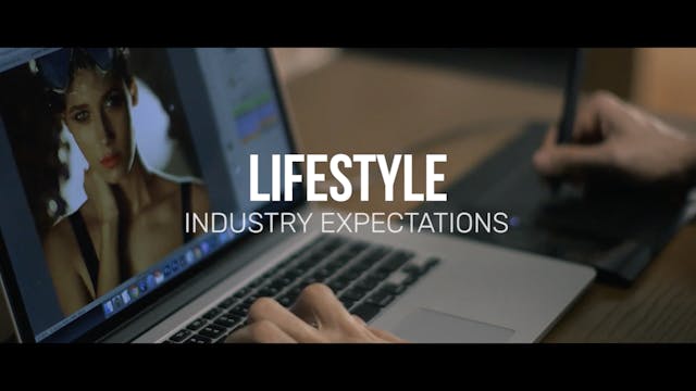 Industry Expectations