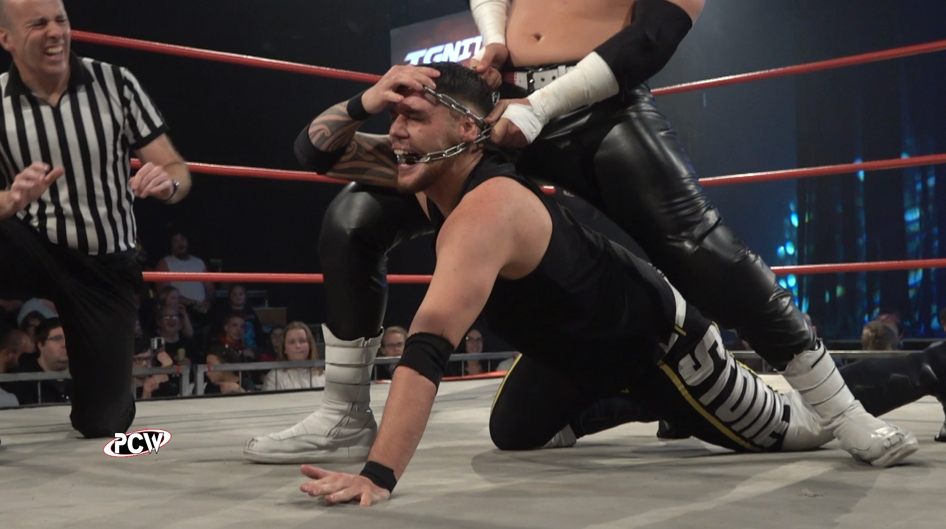 PCW Ignition (11-5-24)