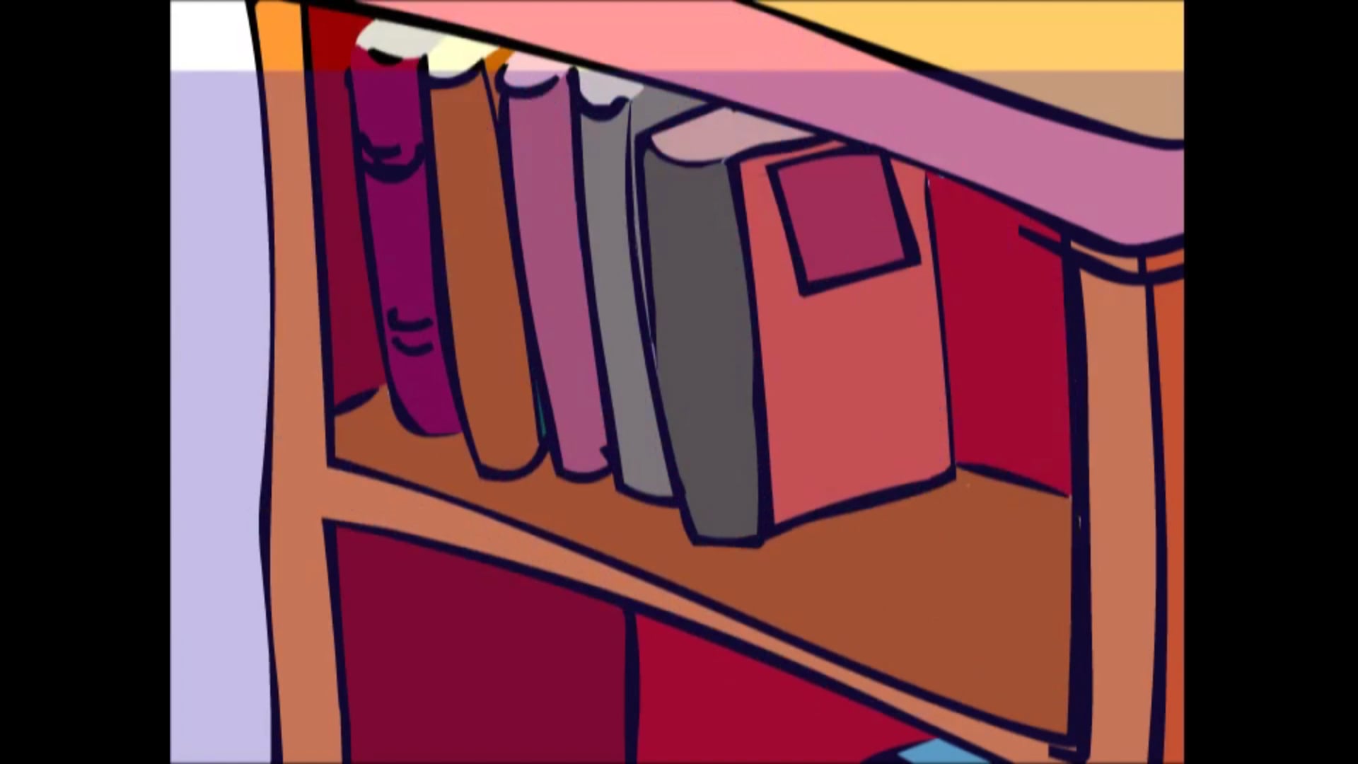 Segment 12 French - Bedtime