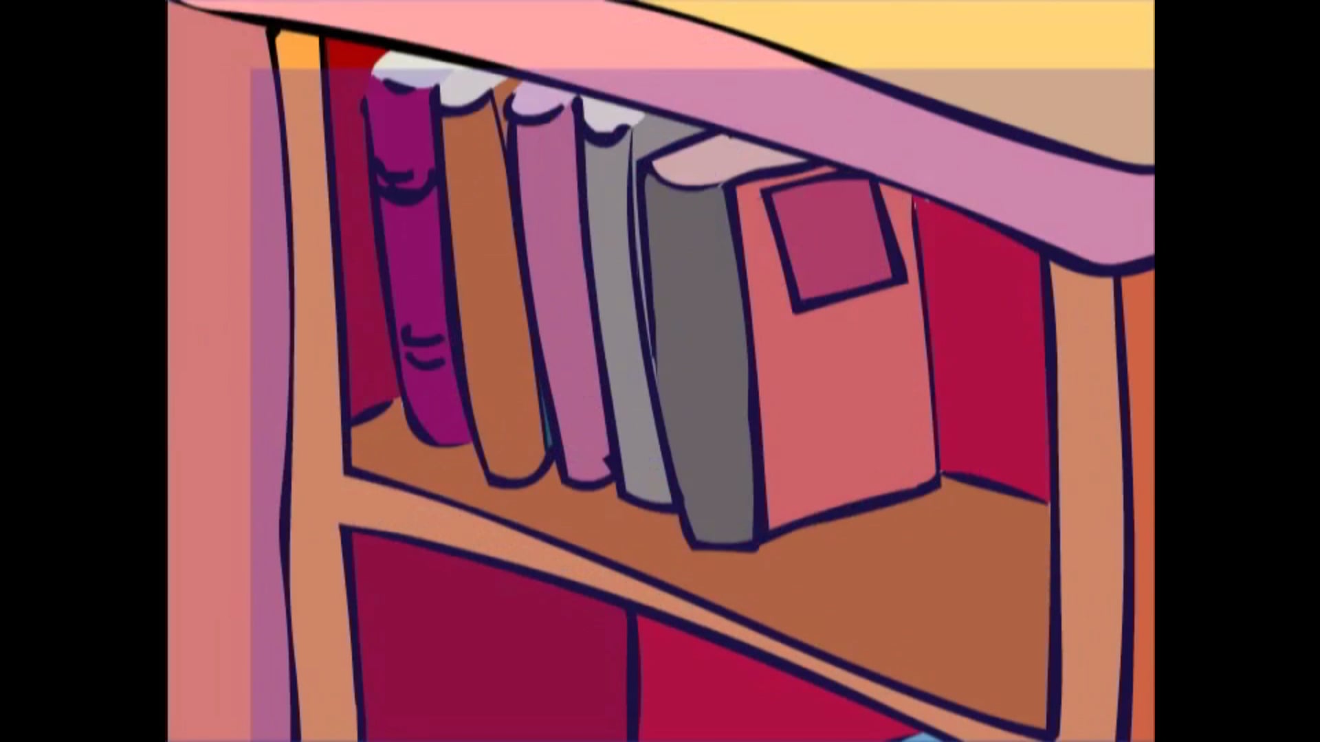 Segment 12 German - Bedtime