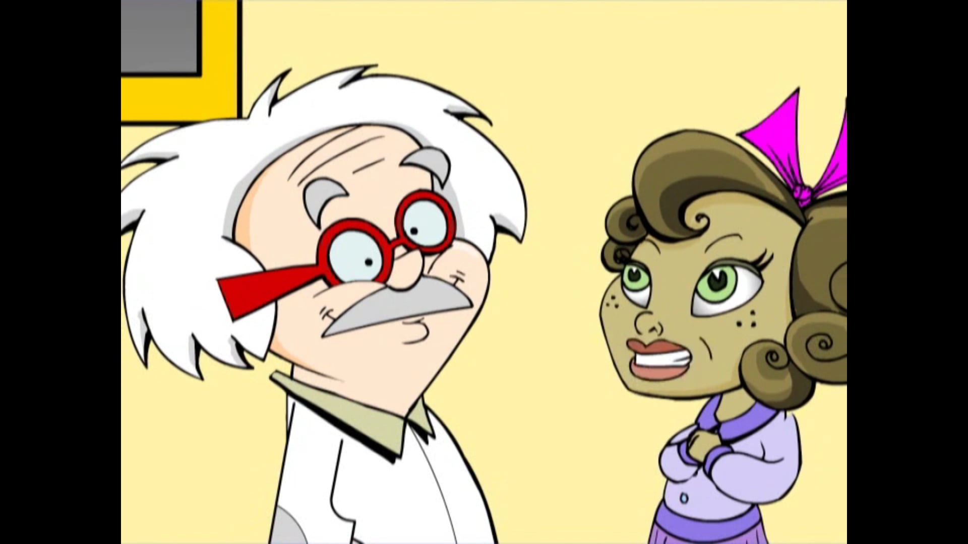 Segment 14 Chinese - Do you like sports?