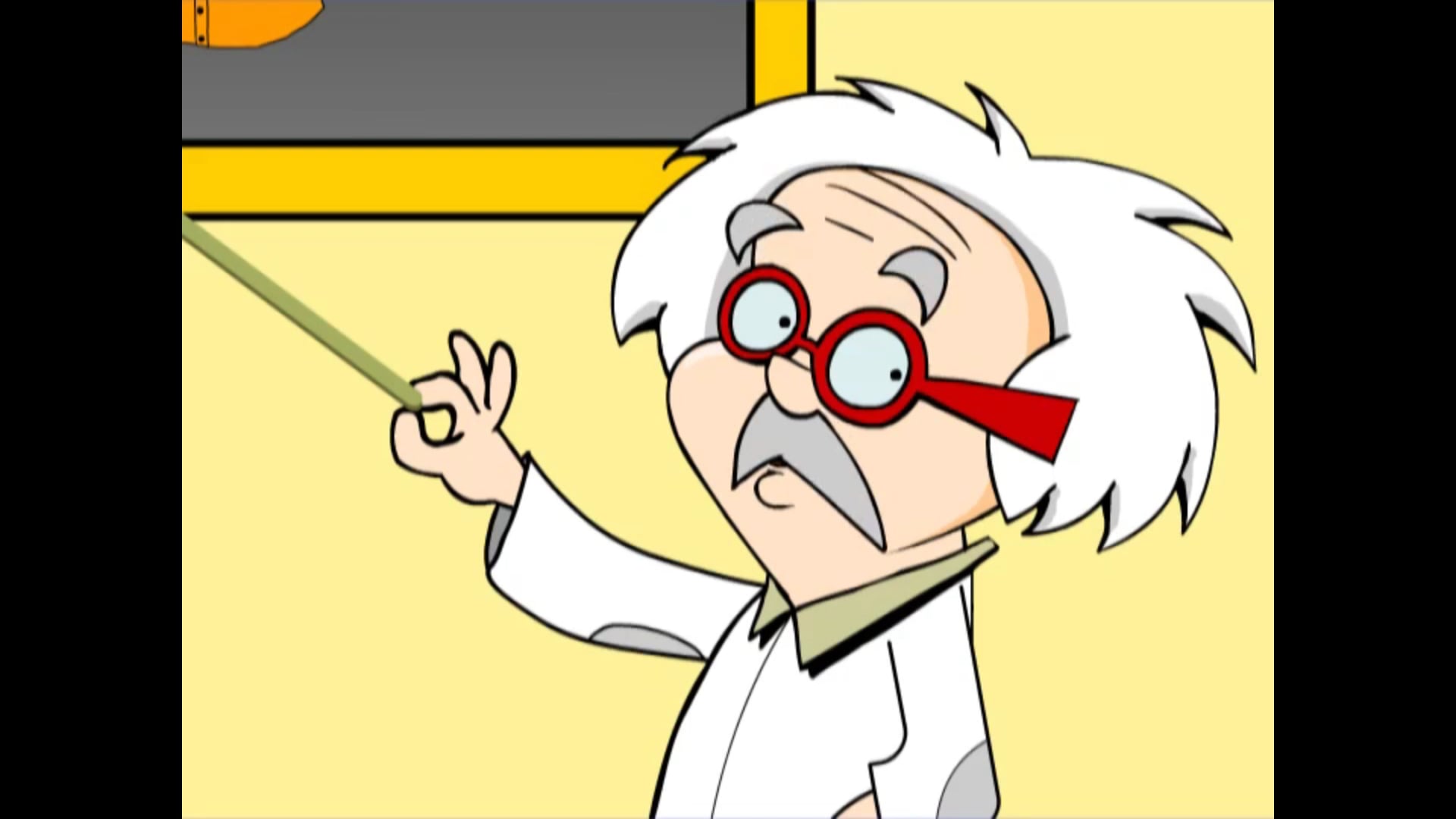  Segment 3 English - What color are our friends' clothes?