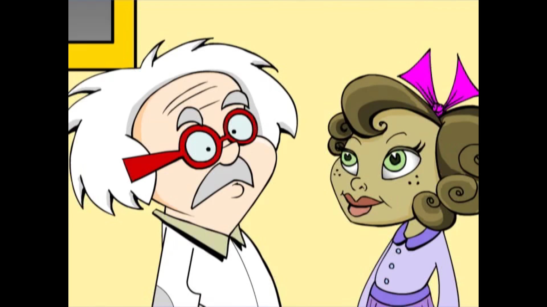 Segment 14 English - Do you like sports?