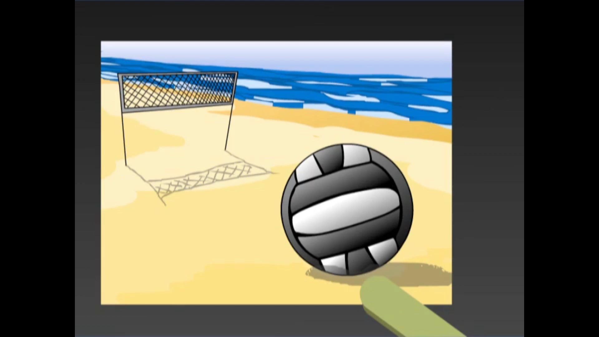 Segment 14 Italian - Do you like sports?