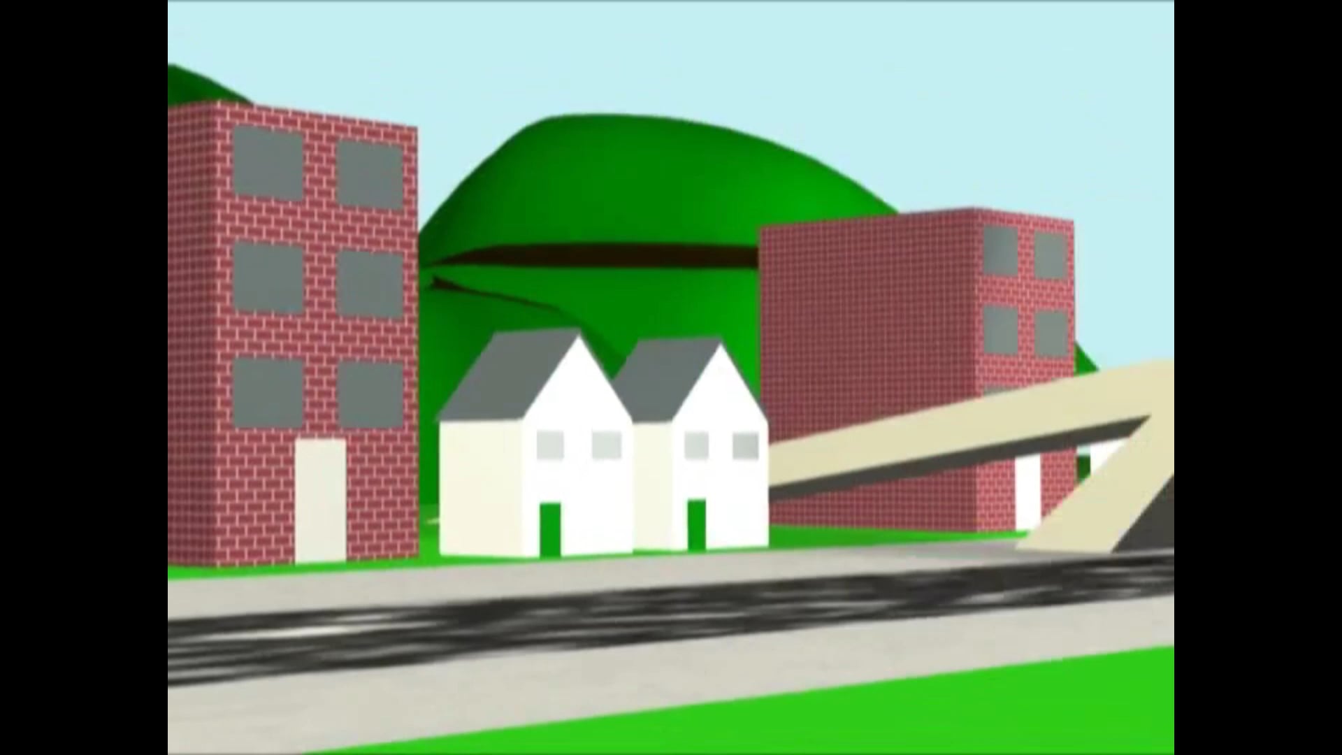 Segment 15 Spanish - I love music!