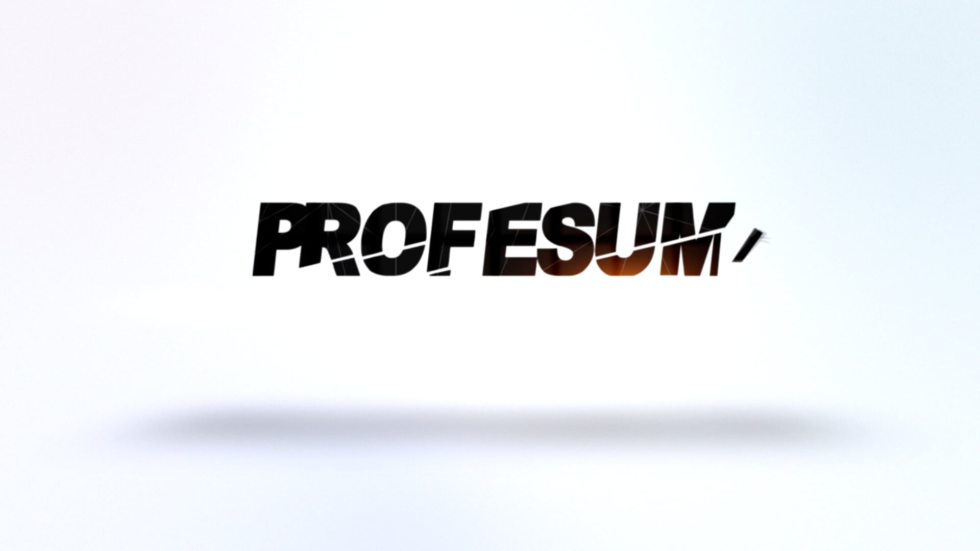 Vértebras (Columna Vertebral) - Julieta Czarnitzki