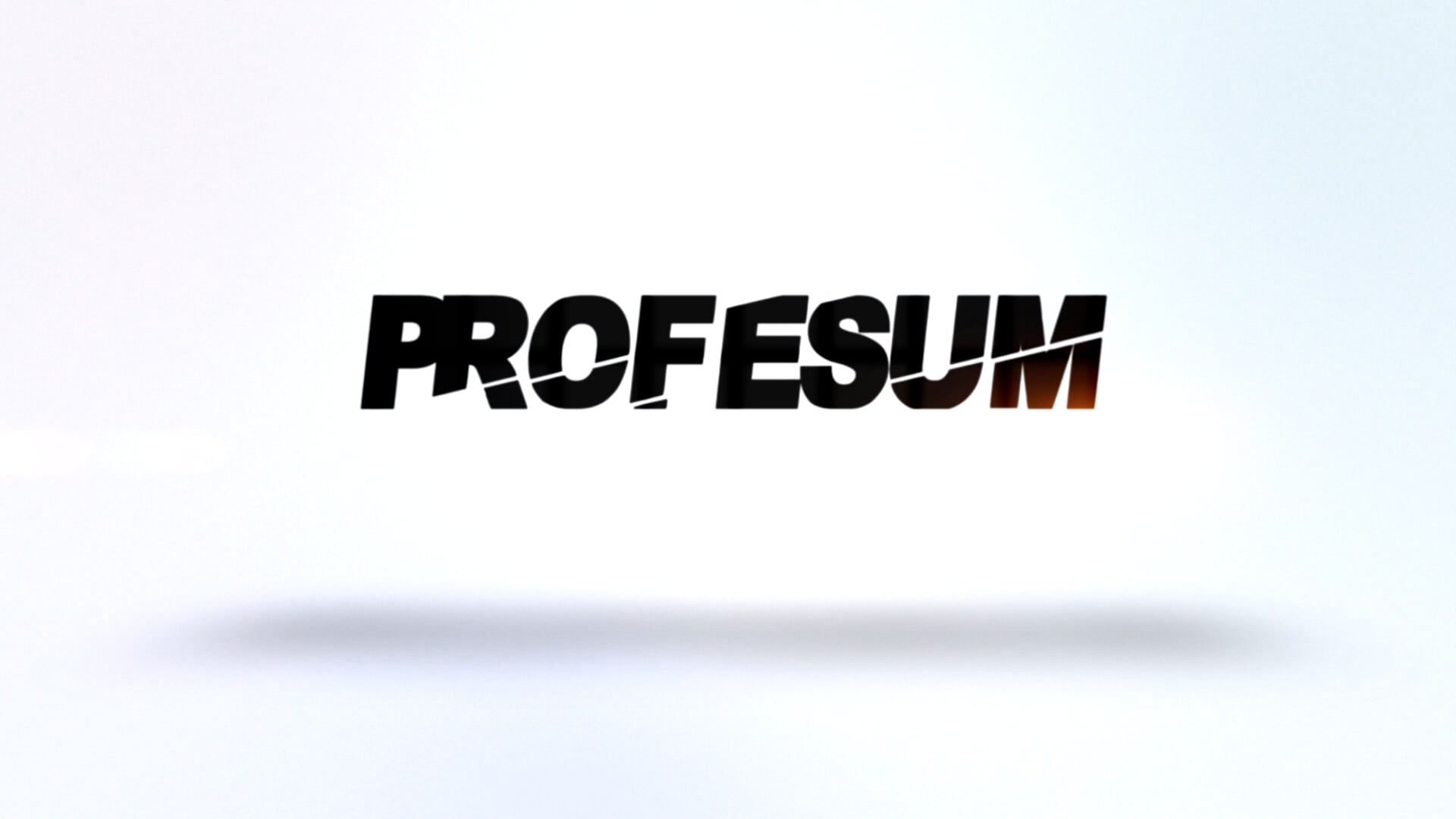 Radiografía de Tórax - Julieta Czarnitzki