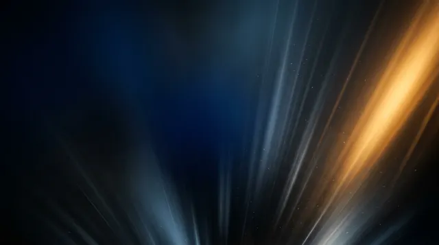 Железният Алхимик: Братство