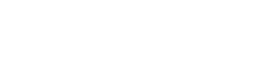 Kubo
