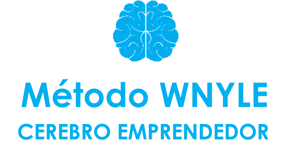 Módulo 1 - Clase 1 - El Cerebro Emprendedor Mira 