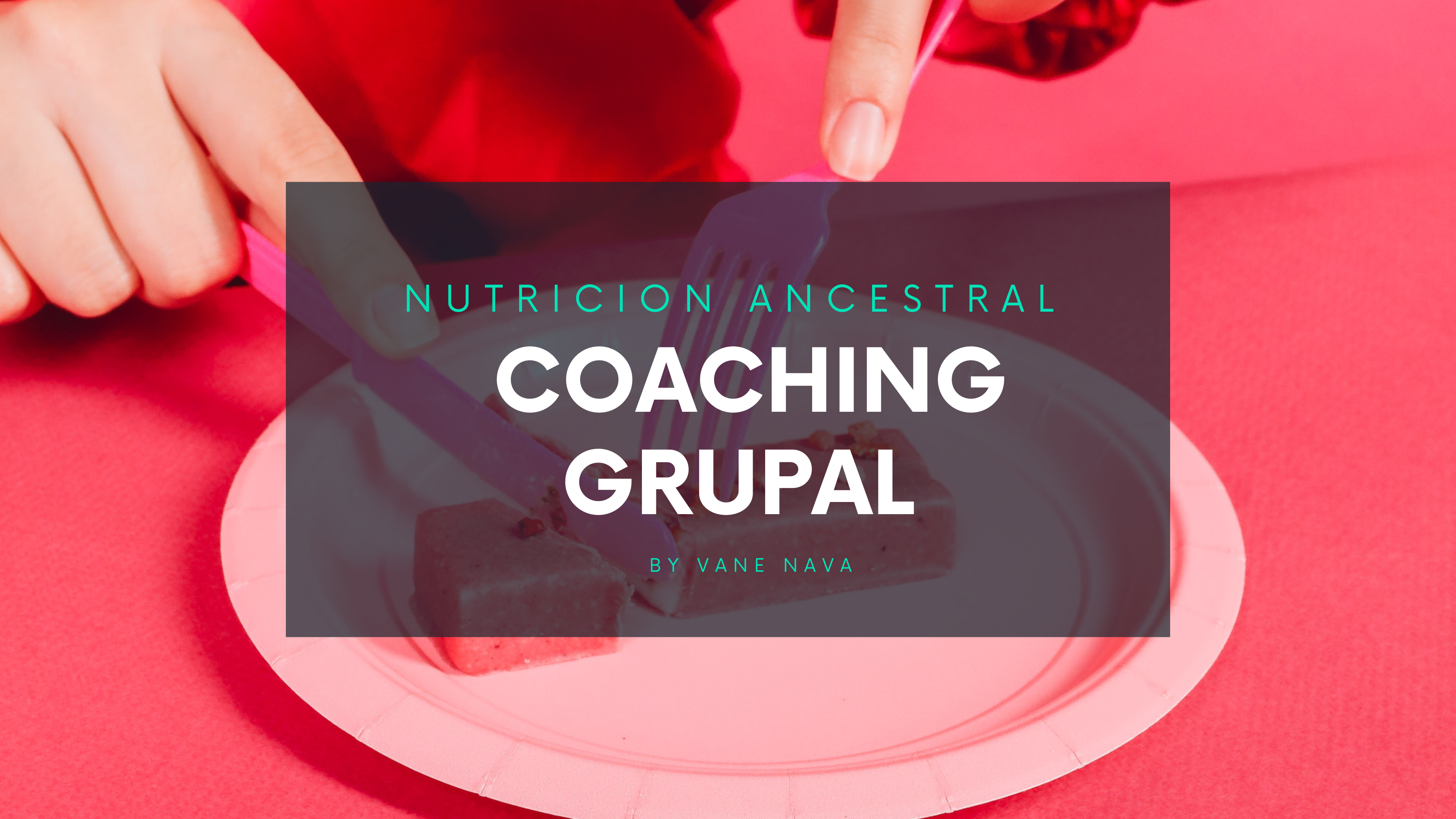 Coaching Grupal