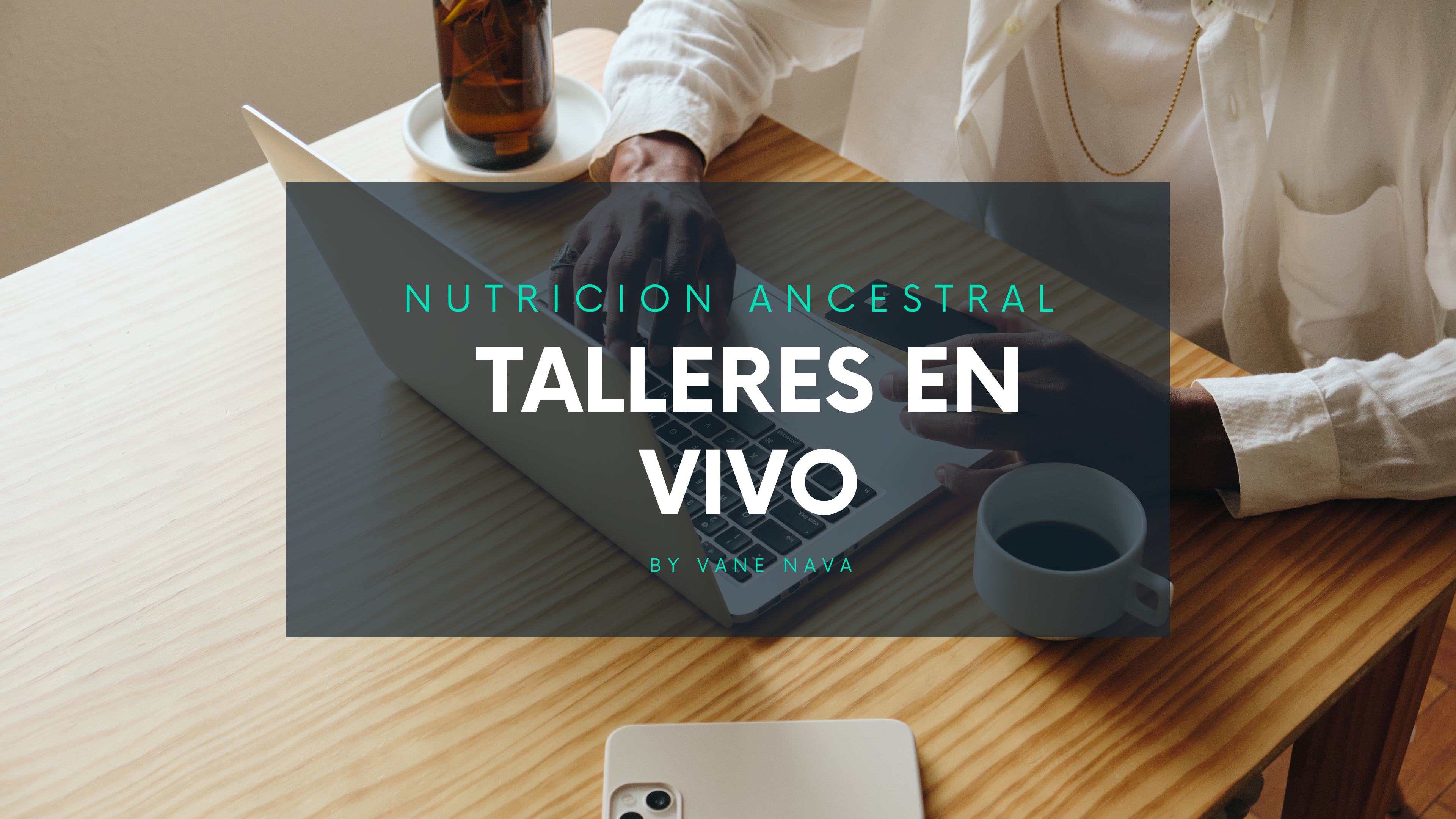 Talleres temàticos