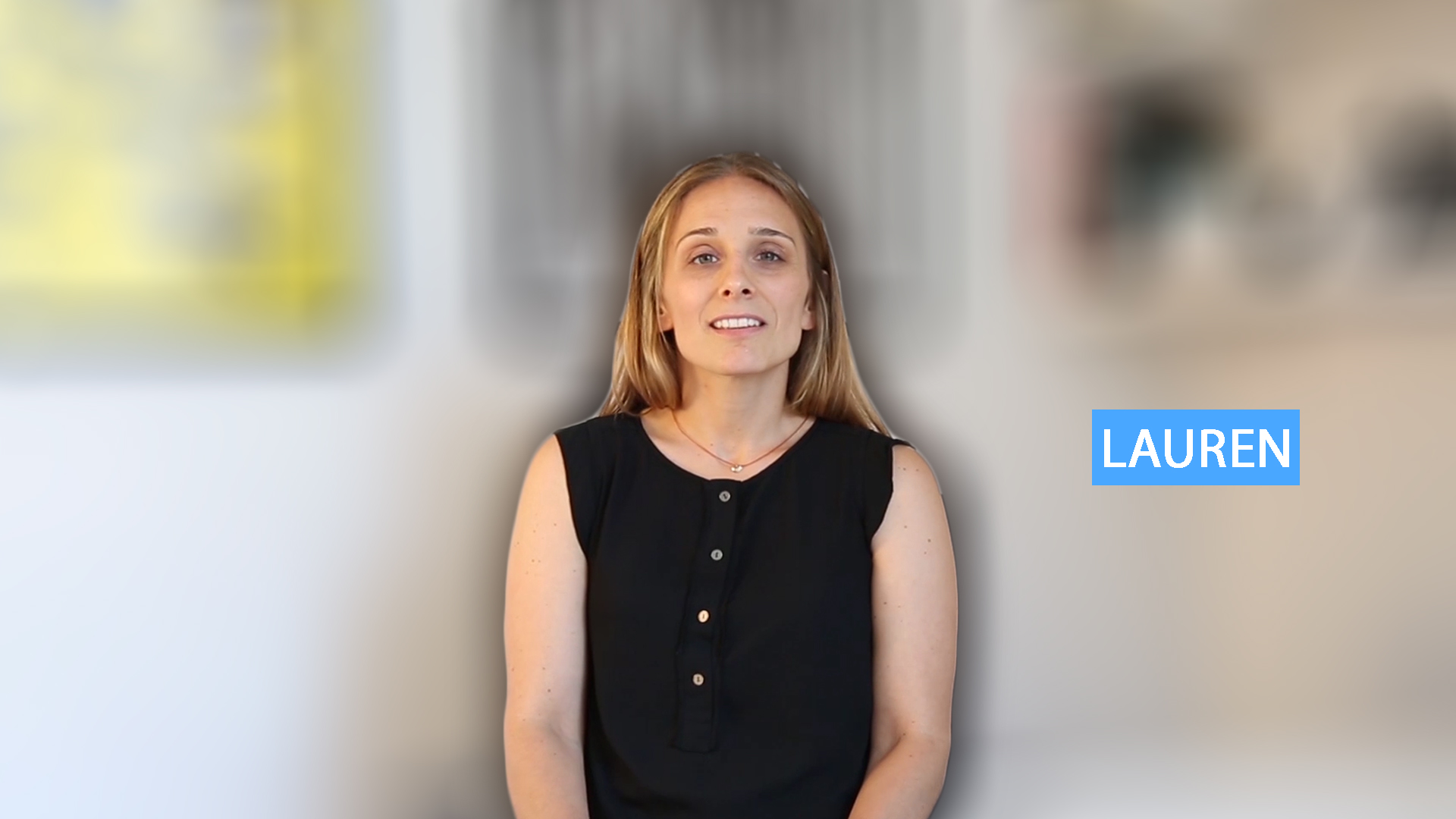 Reconnecting with Yourself