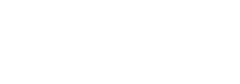 Prohaska Studios