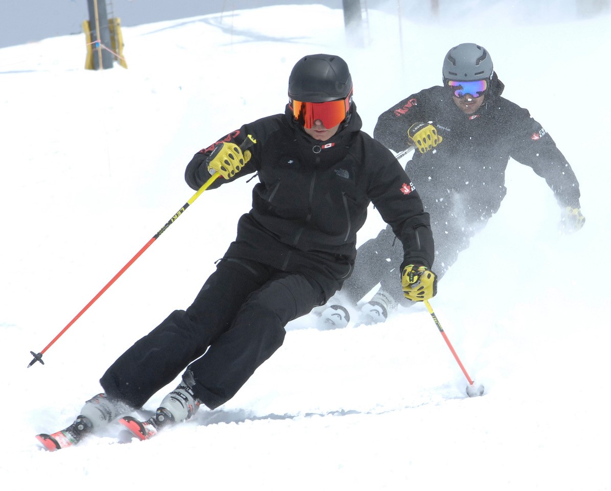 Project 2016 Part 1 - Engage your Core