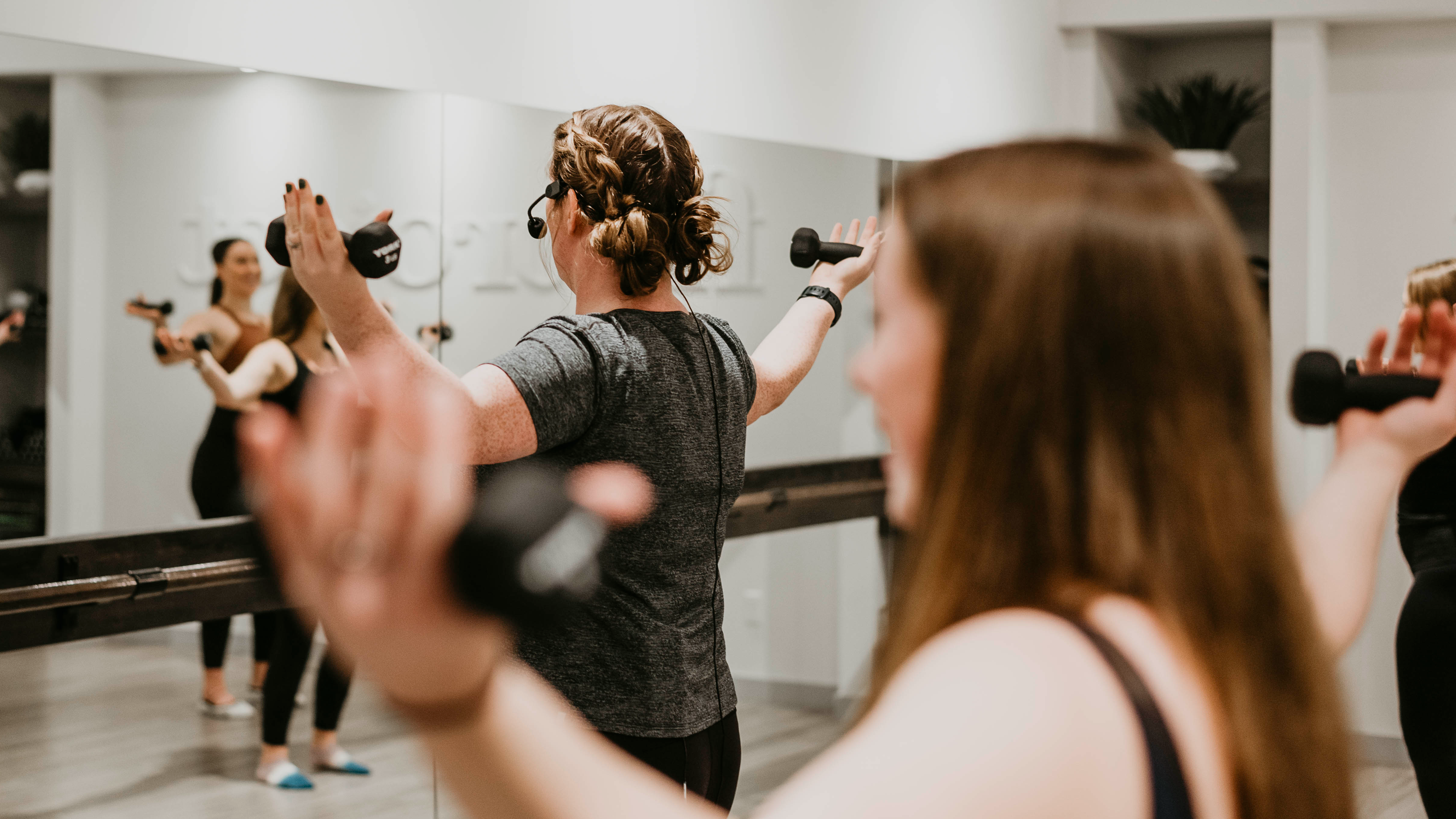 Sweat + Sculpt with Erin 15