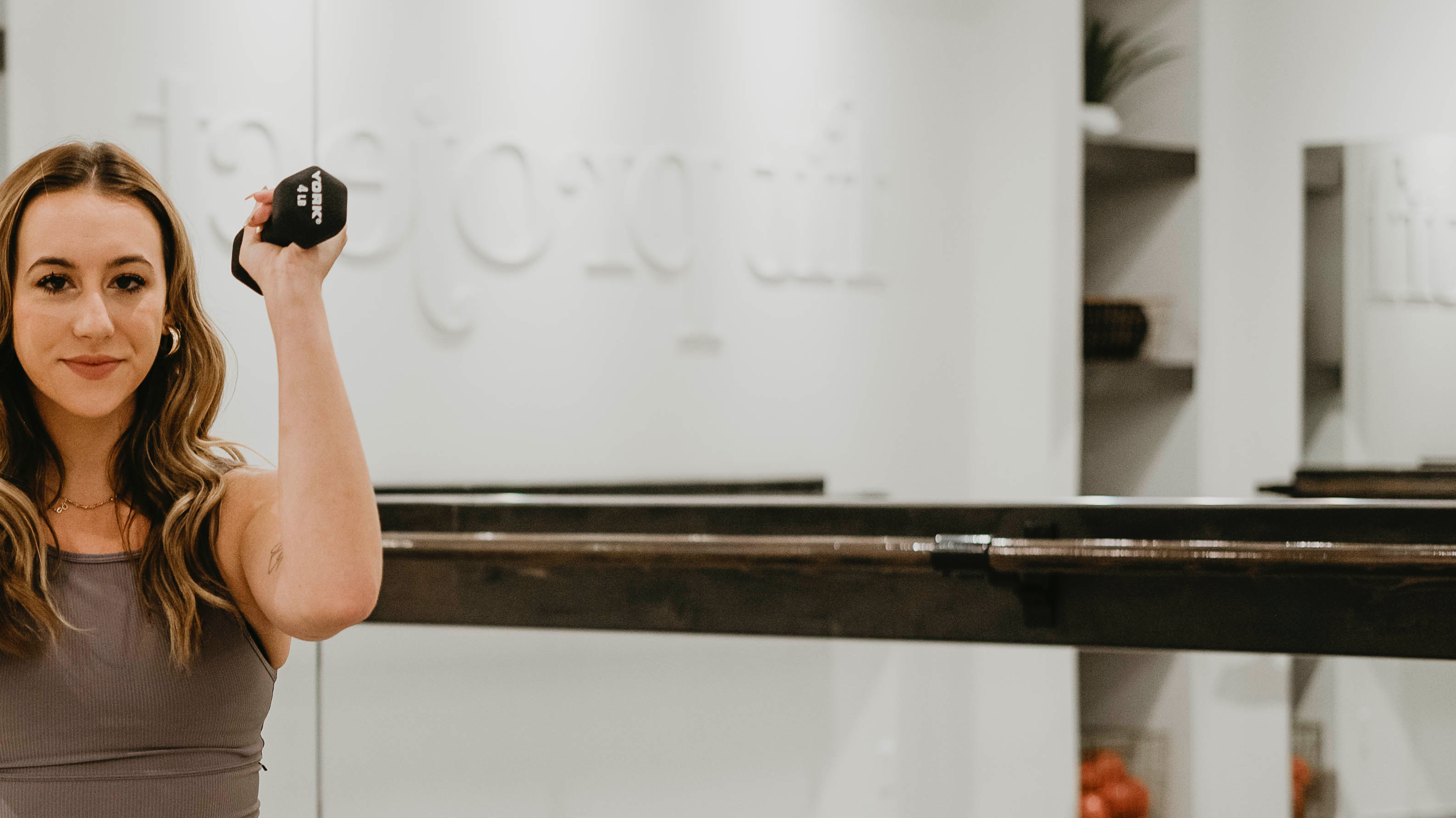 Sweat + Sculpt | 45 mins | cardio + abs
