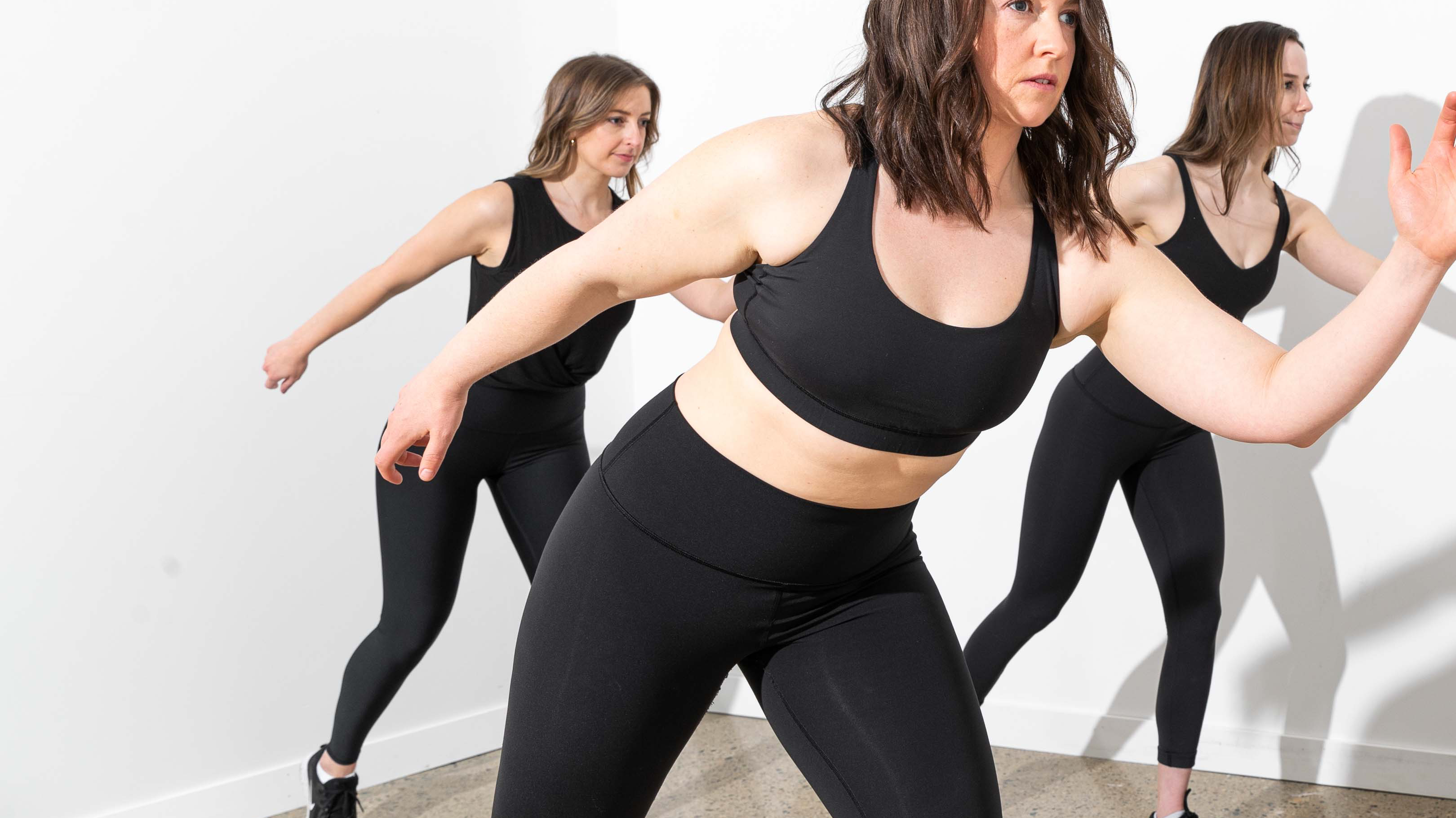 Bounce with Erin 4