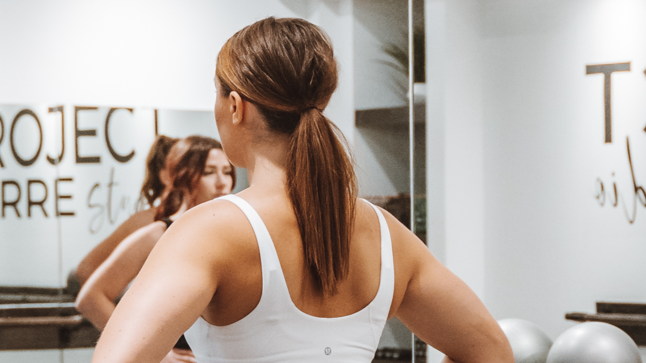Sweat + Sculpt with Danica 30