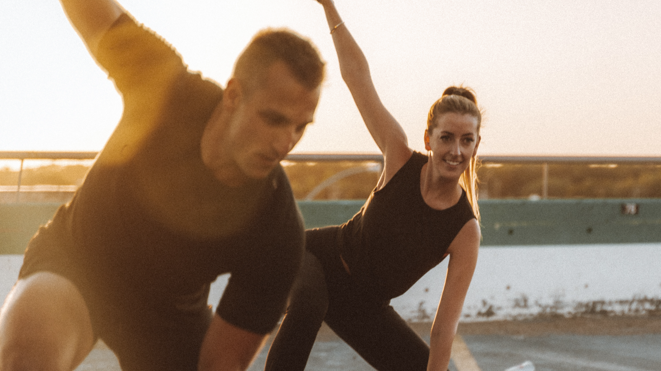 Sweat + Sculpt with Jules 3