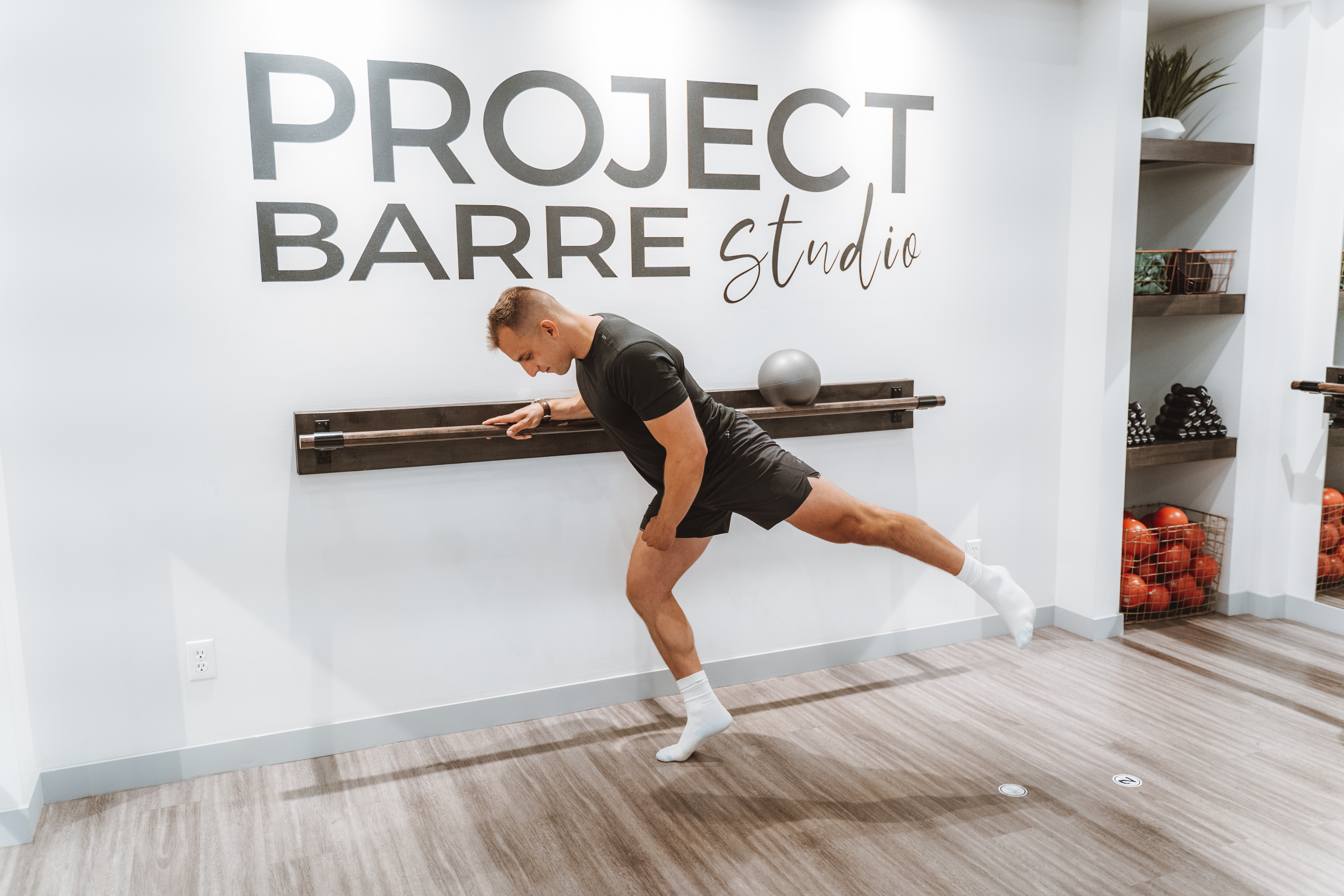 Sweat + Sculpt with Aidan 16