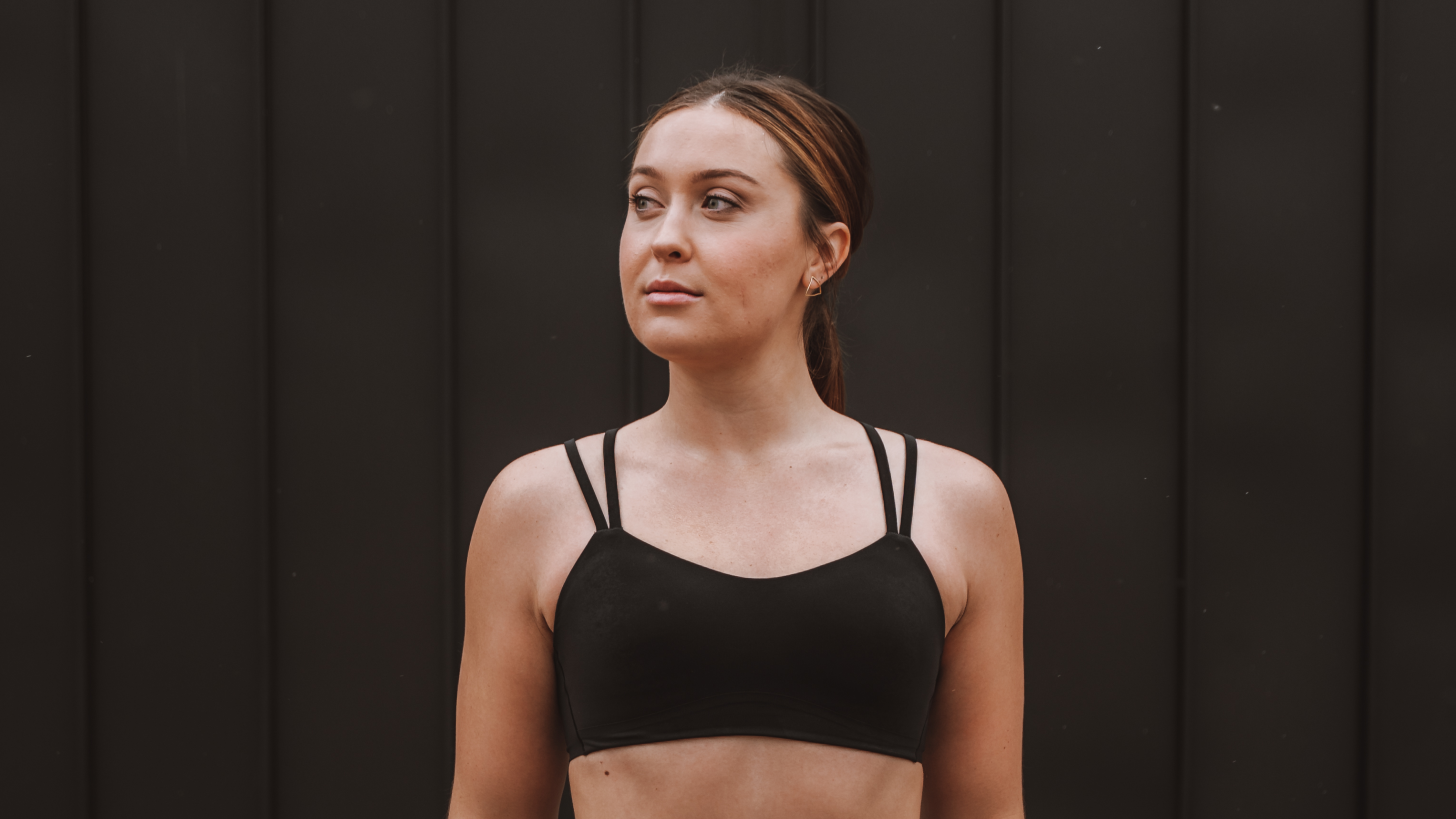 Sweat + Sculpt with Maria 7