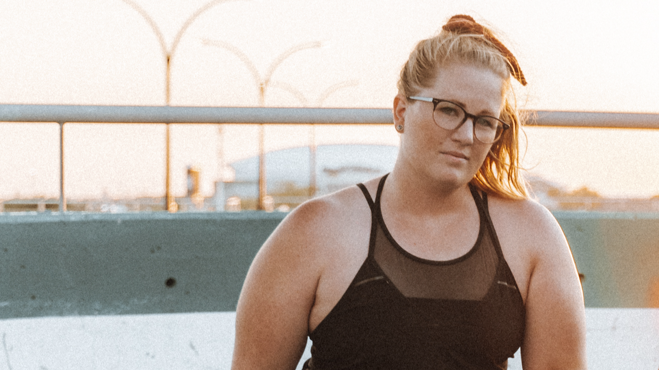 Sweat + Sculpt with Danica 31
