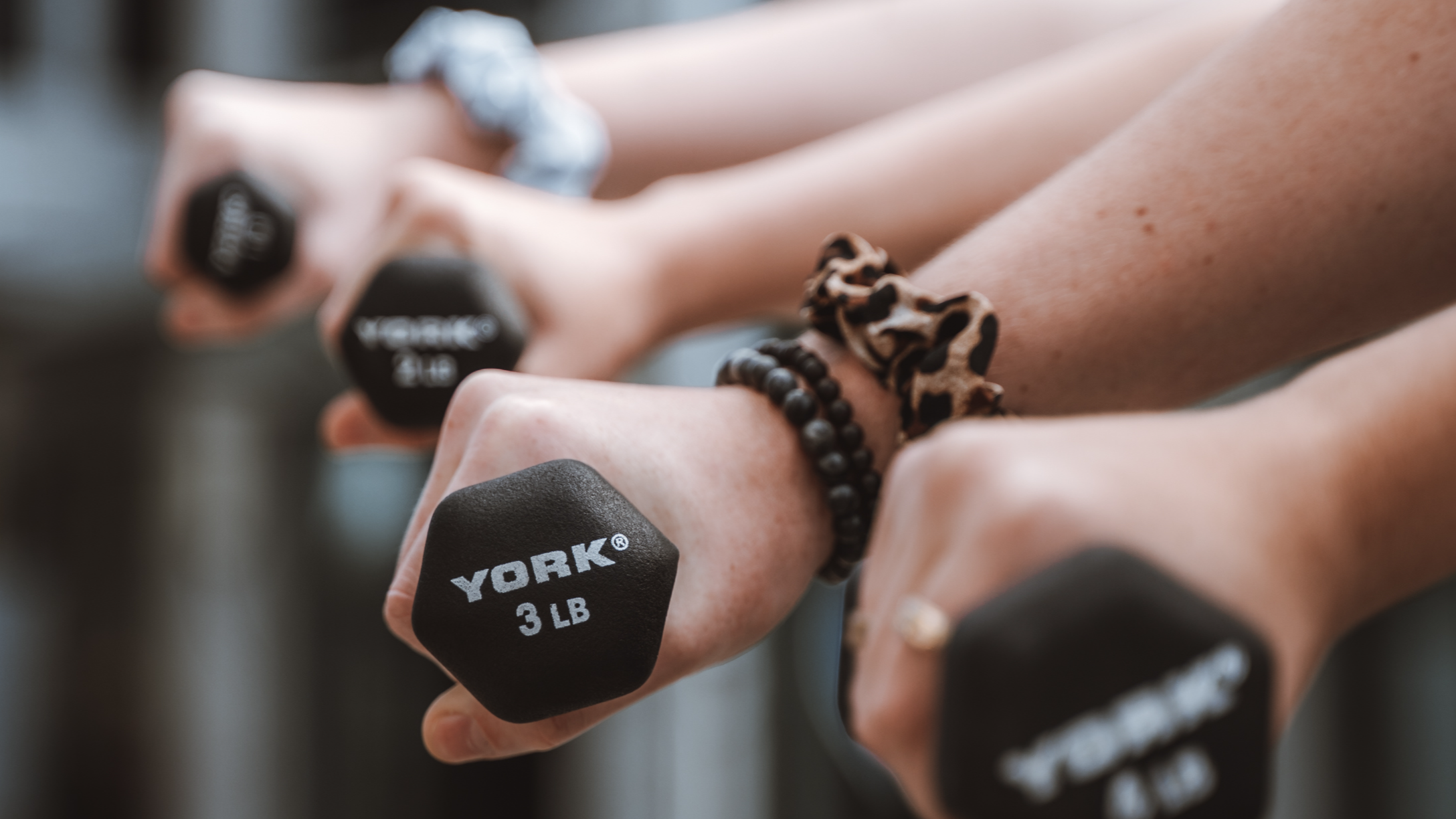 Sweat + Sculpt with Elisha 18