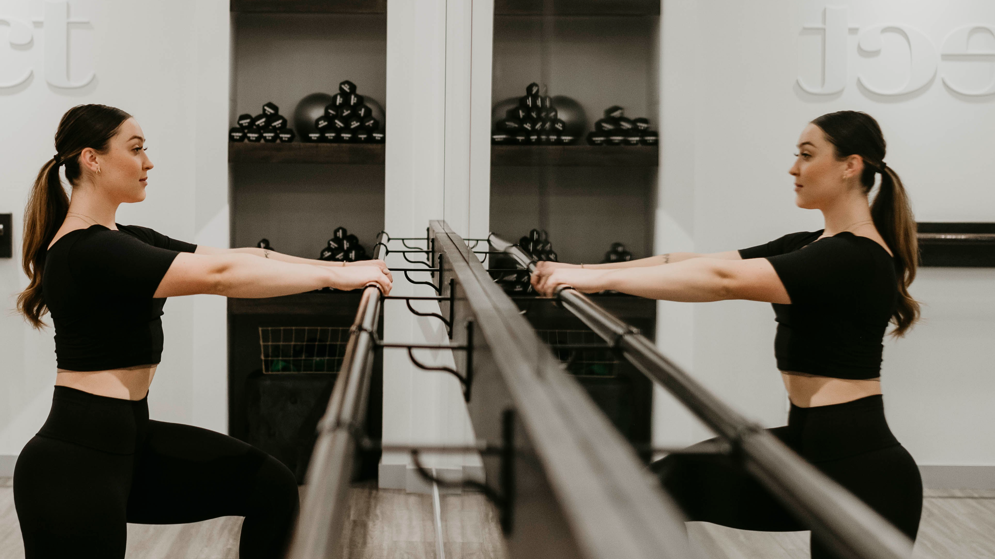 Sweat + Sculpt with Maria 11