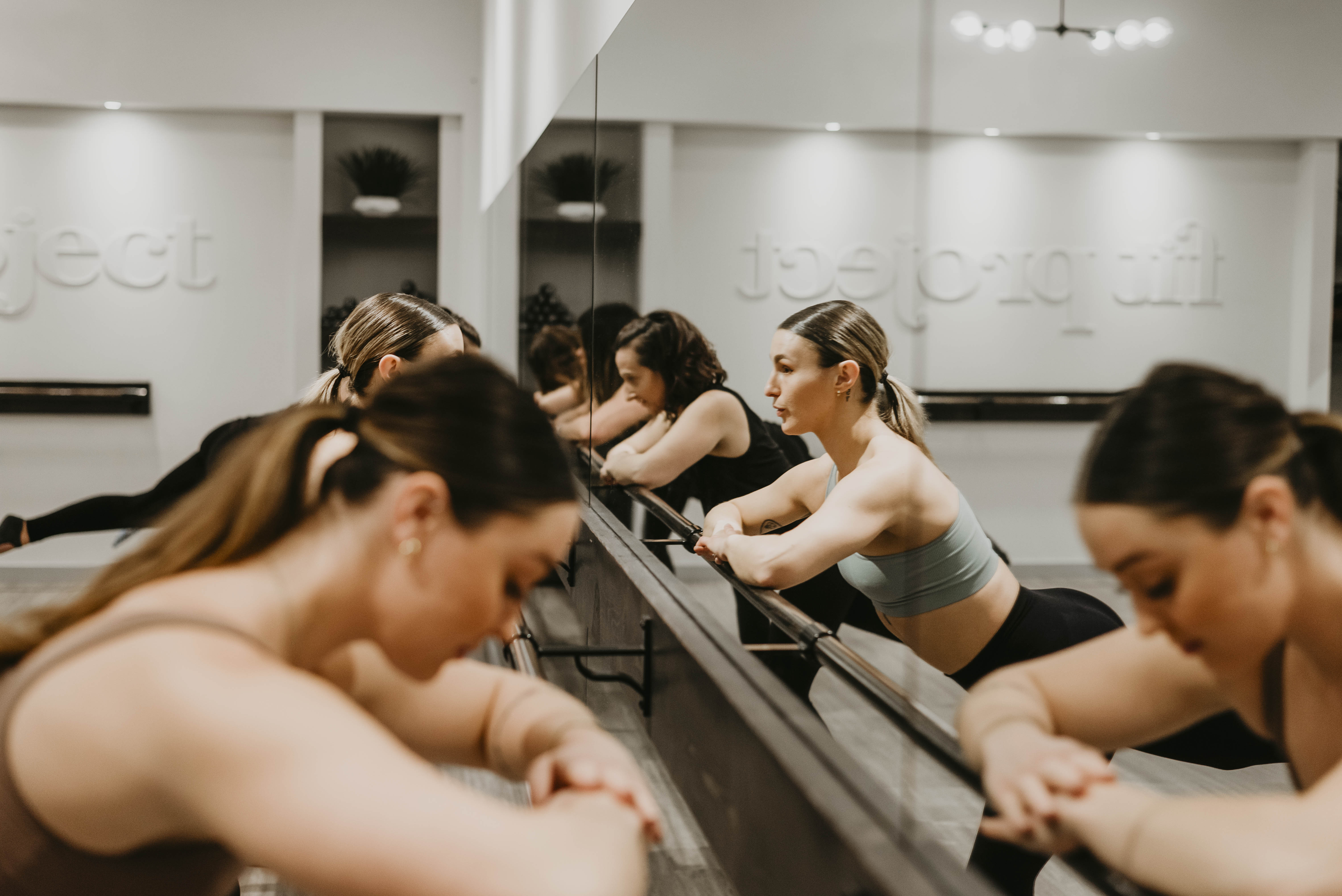 Sweat + Sculpt with Elisha 23